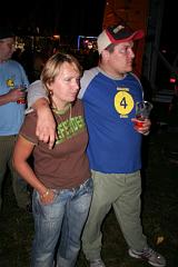 Festival PLASY 2008 098